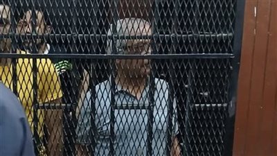 22 يوليو، الحكم على طبيب الإجهاض بالجيزة 