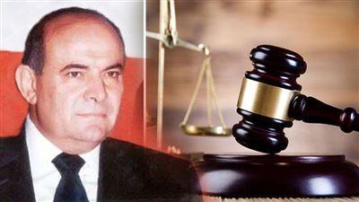 السجن 10 سنوات لمجدي راسخ بتهمة الاستيلاء على أموال مستهلكي الغاز 