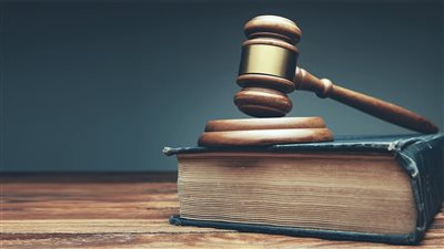 تأجيل محاكمة متهم بخلية بولاق لـ 6 يوليو 