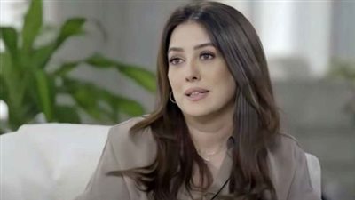 كندة علوش: بيسان عودة تعطينا دروسا في الإصرار والشجاعة