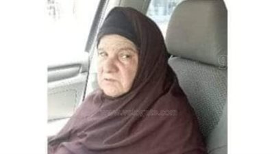 محافظ الوادي الجديد: الوصول لسيدة مفقودة في الحج لدي أسرة مصرية بالسعودية