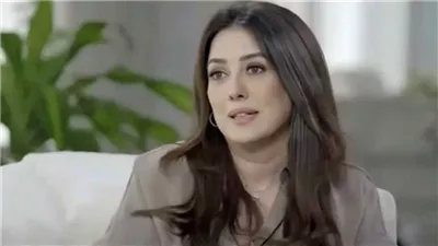 آخرهن كندة علوش، أشهر قصص معاناة الفنانات مع سرطان الثدي 