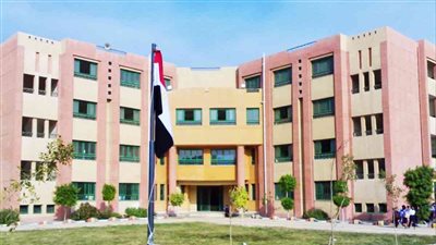 تنسيق القبول بالمدارس الثانوية التجارية والفندقية بالجيزة للعام الدراسي 2024/ 2025