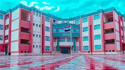 استغلال النوافذ في الإضاءة، تعليم القاهرة يعلن خطة ترشيد استهلاك الكهرباء بالمدارس 