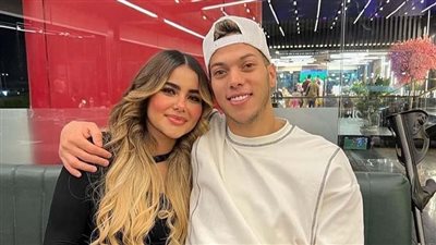 النيابة تستدعي إمام عاشور في واقعة مول الشيخ زايد 