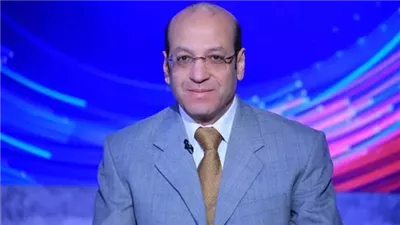 خبير اقتصادي: زيادة مرتقبة في أسعار السلع عالميا لهذا السبب (فيديو)