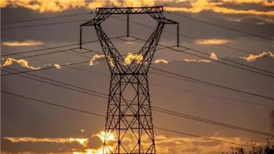 حقيقة استثناء المحافظات الساحلية من خطة تخفيف أحمال الكهرباء 