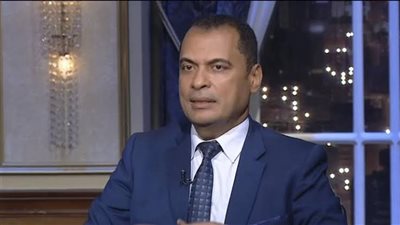 رابطة تجار السيارات: زيادة 10% فى الأسعار بعد حجز 13 ألف مركبة بالجمارك 