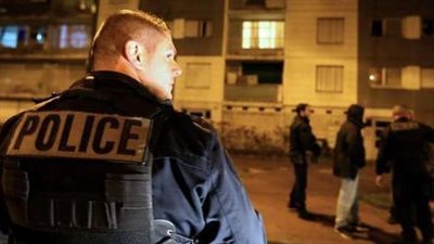 تعليق عاجل من إسرائيل بشأن استهداف كنيس في روسيا