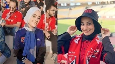 الموت على الطريق.. حكايات حوادث دهس أغضبت المصريين.. ضحية فتوح ومشجعتي الأهلي وفتاة المنوفية ودليفري الإسكندرية «الأبرز» 