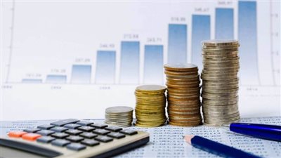 بعد موافقة النواب، متى يبدأ العمل بالموازنة الجديدة؟