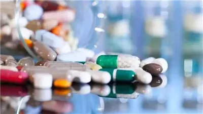 في اليوم العالمي لمكافحة تعاطي المخدرات، نصائح من هيئة الدواء لتجنب إدمان الأدوية