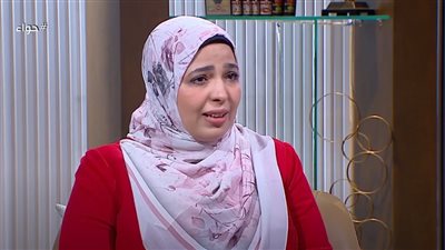 هل المرأة ليس لها إلا البيت فى الإسلام؟ أمينة الفتوى تجيب (فيديو)