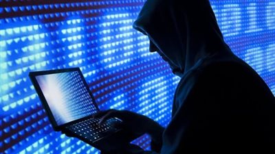 سرقة عملات مشفرة، خبراء يكشفون عن طرق جديدة للاحتيال الإلكتروني عبر تليجرام 