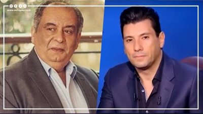 لقاء تليفزيوني لإسلام البحيري السبب، تفاصيل جديدة عن استقالة يوسف زيدان من تكوين