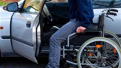 تعرف على سجل قيد الأشخاص ذوي الإعاقة وشروط الانضمام له وفقا للقانون 