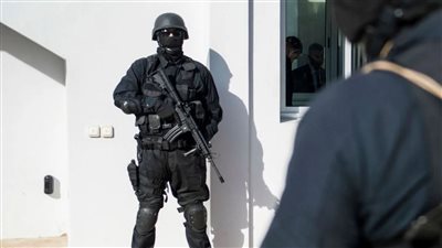 جثة داخل حقيبة، حل لغز جريمة بشعة هزت المغرب