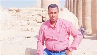 اتحاد كتاب الأقصر: جميع أعمال المسابقات الأدبية تتمحور حول القضية الفلسطينية