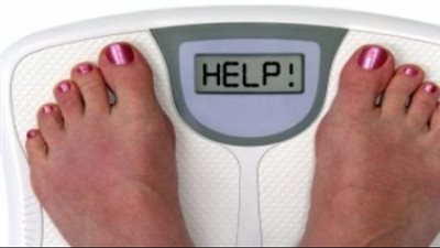 استشارى تغذية: زيادة الوزن بعد العيد وهمية بشرط الالتزام فيما بعد 