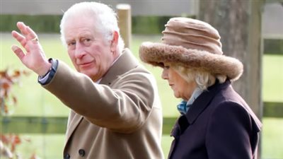 خبير بالشؤون الملكية: الملك تشارلز لن يغفر انتقادات نجله هاري لزوجته كاميلا