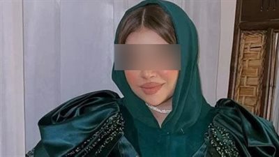 نظر أولى جلسات محاكمة البلوجر نادين طارق 29 يونيو