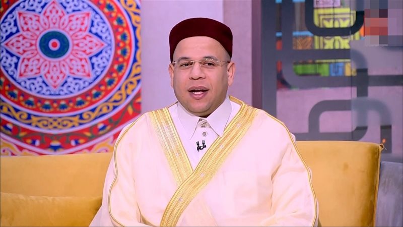  أسامة قابيل ,فيتو