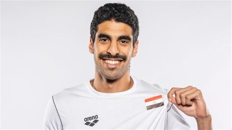 عبد الرحمن سامح،