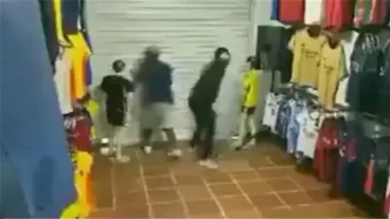 أخبار الحوادث اليوم،فيتو
