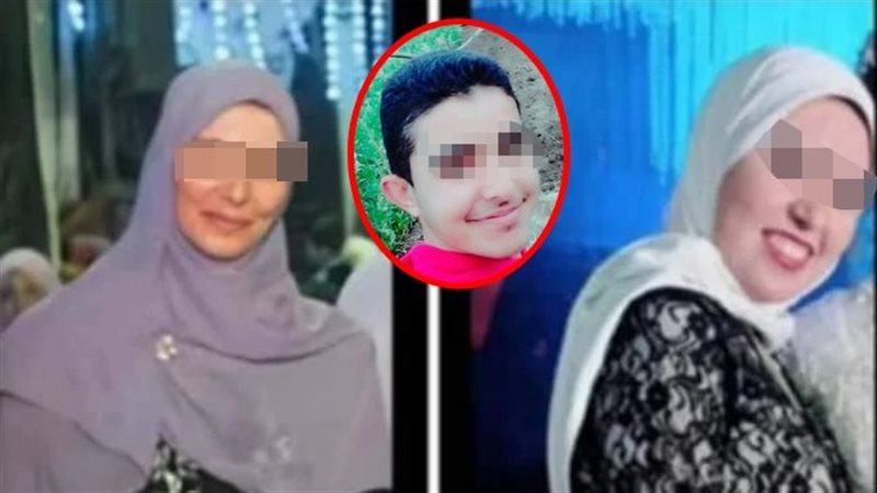ضحايا الغربية، فيتو