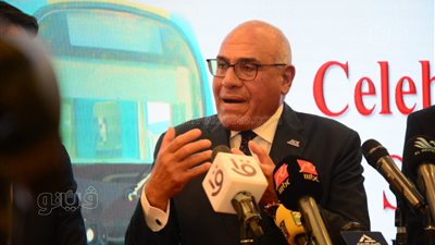 العربية للتصنيع: حصول مصنع سيماف على شهادة الجودة استغرق 9 شهور 