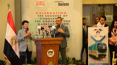 العربية للتصنيع: نعمل على إنتاج كونتيرا المبردات (فيديو وصور)