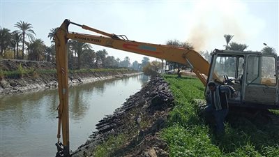 6 اختصاصات لوحدات المخلفات البلدية وفقا للقانون، تعرف عليها