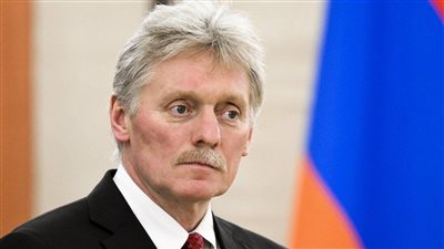 الكرملين يتوعد واشنطن بعد قتل أطفال روس بصاروخ أمريكي