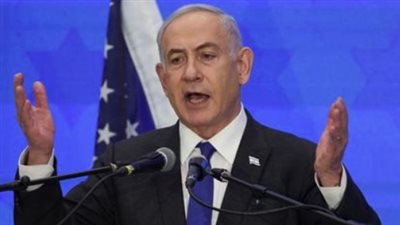 مصدر إسرائيلي: نتنياهو وافق على خطة وقف إطلاق النار بغزة