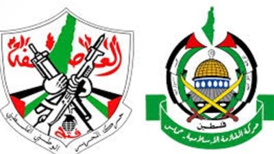 حماس تعلق على تقرير الأمم المتحدة بشأن المجاعة في غزة