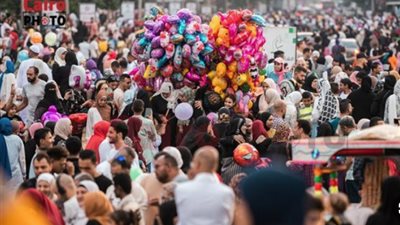 بعد أيام من الراحة، موعد انتهاء إجازة عيد الأضحى