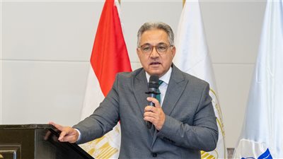 رئيس الإدارة المحلية بالنواب: زراعة 12 مليون شجرة بناءً على توجيهات الرئيس 