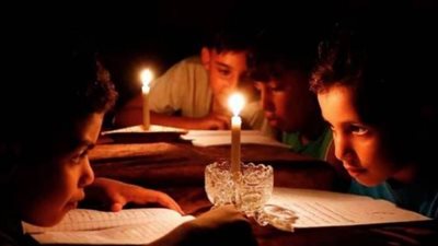 زيادة ساعات تخفيف الأحمال تثير المخاوف، وحكايات مرعبة للمصريين مع انقطاع الكهرباء