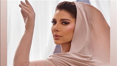 تفاصيل ألبوم أصالة الجديد 