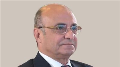 إطلاق 10 سيارات توثيق بالإسكندرية ومطروح والساحل الشمالي لتقديم خدمات الشهر العقاري 