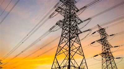 الكهرباء: وقف تخفيف الأحمال في يد المواطن 