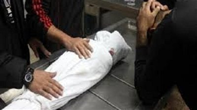 التحريات تكشف مفاجأت في قتل طفل وقطع كفيه في الزراعات بأسيوط