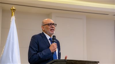 المكتب العربي للشباب والبيئة: تداول معلومات مغلوطة عن قطع الأشجار على مواقع التواصل