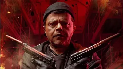 من ميوزيكال سكول إلى الإسترليني، أعمال جديدة لـ محمد هنيدي بتوقيع السعودية