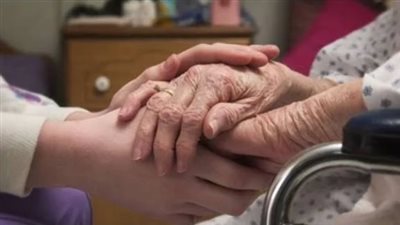 احذر، تشريع جديد بتغليظ عقوبة عقوق الوالدين 