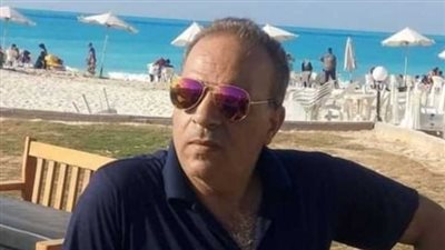 شارك فى ذئاب الجبل والمصراوية، وفاة المخرج حسام النبوي