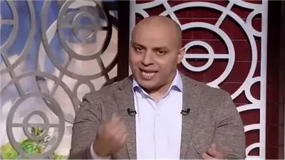 تأييد حبس محمود عبد الشافي مالك شركة بيتك بإيدك