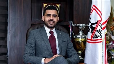عضو مجلس الزمالك عن أزمة القمة: كرامة وحقوق النادي أولا وأخيرا