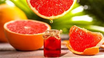 فوائد الجريب فروت للجسم، ومن هم الفئات الممنوعة من تناوله؟