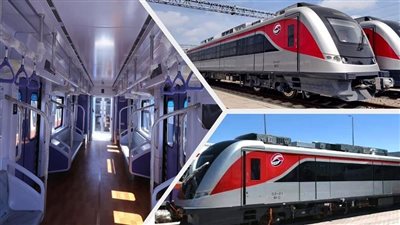  كيفية الحصول على اشتراكات القطار الكهربائي الخفيف LRT (فيديو)